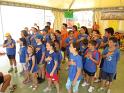 Grest_2-7 058